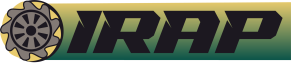 IRAP